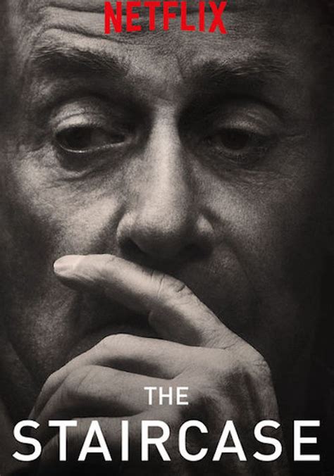the staircase soap2day|Watch The Staircase full season online free .